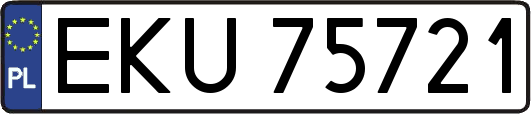 EKU75721