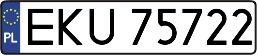 EKU75722