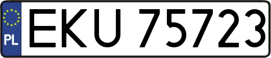EKU75723