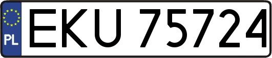 EKU75724