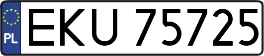 EKU75725