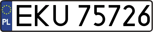 EKU75726