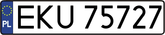 EKU75727