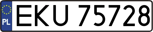 EKU75728