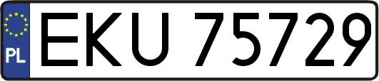 EKU75729