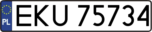 EKU75734