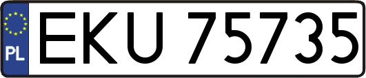 EKU75735