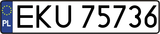 EKU75736