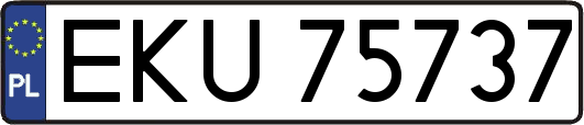 EKU75737