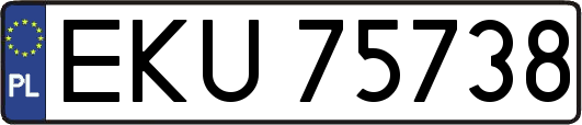 EKU75738