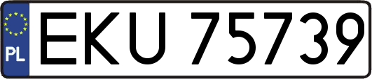 EKU75739