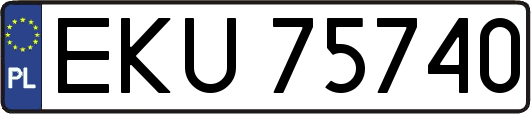 EKU75740