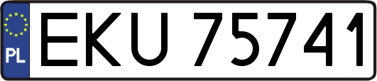 EKU75741