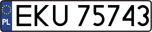EKU75743