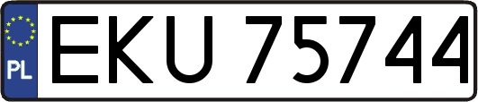 EKU75744