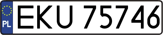 EKU75746