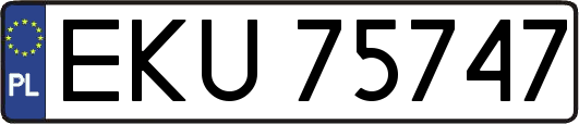 EKU75747