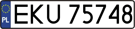 EKU75748