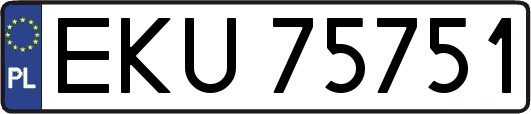EKU75751