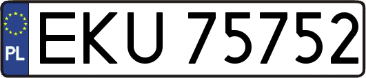 EKU75752