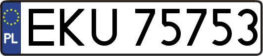 EKU75753
