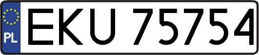 EKU75754