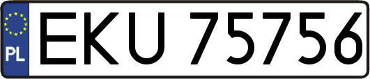 EKU75756