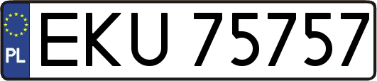 EKU75757