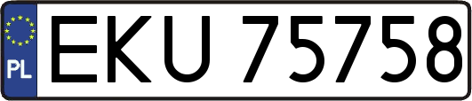 EKU75758
