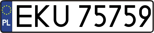 EKU75759