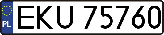 EKU75760