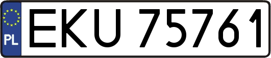 EKU75761