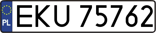 EKU75762