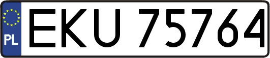 EKU75764