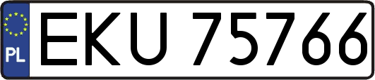 EKU75766