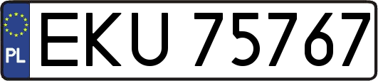 EKU75767