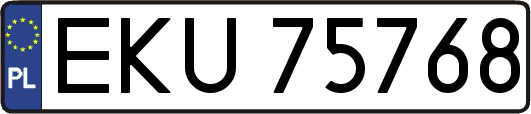 EKU75768