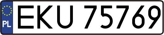EKU75769
