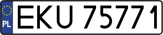 EKU75771