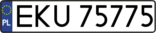 EKU75775