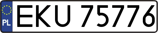 EKU75776