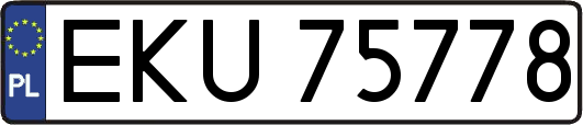 EKU75778