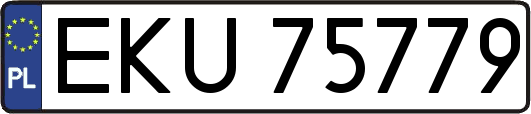 EKU75779