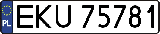 EKU75781