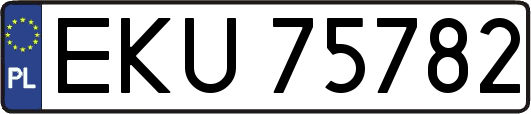 EKU75782