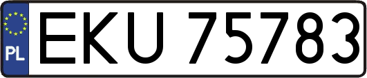 EKU75783