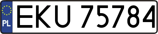 EKU75784