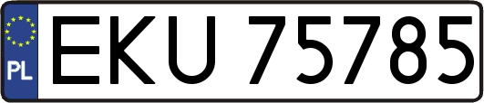 EKU75785