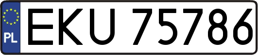 EKU75786