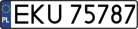 EKU75787
